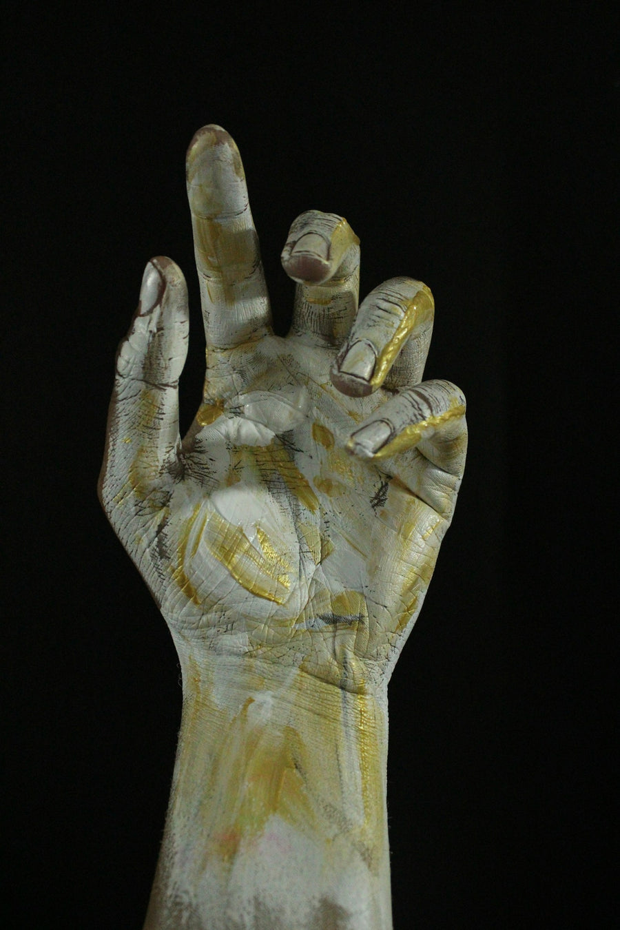 Body parts