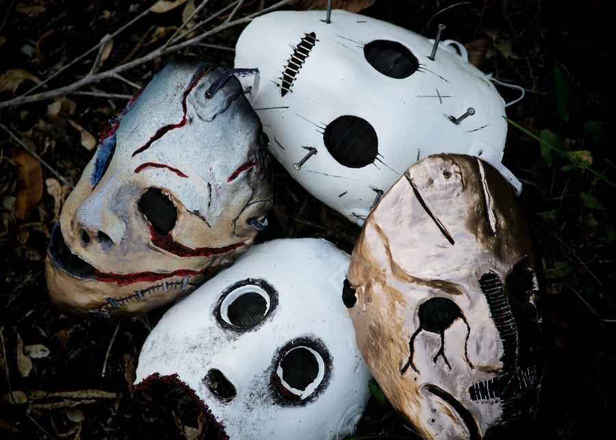 Masks